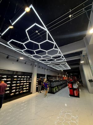 Sistemas de Automatización