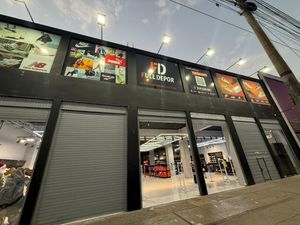 Ejecución de obra eléctrica en sitio - Proyectos Electrofon