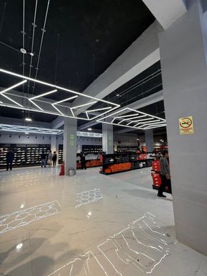 Cableado Estructurado y Redes