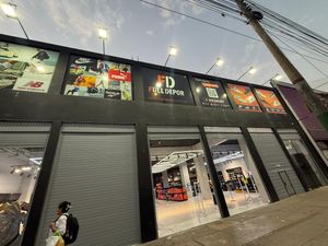 Instalación de Tableros Industriales